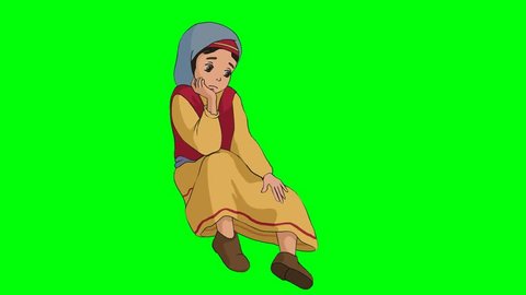 33 Sad Anime Girl Stock Video Footage - 4K and HD Video Clips | Shutterstock 33 Sad Anime Girl Stock Video Footage - 4K and HD Video Clips | Shutterstock