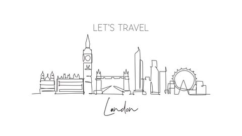 61 London Skyline Drawing Stock Video Footage - 4K and HD Video Clips | Shutterstock 61 London Skyline Drawing Stock Video Footage - 4K and HD Video Clips | Shutterstock