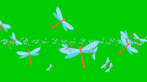 15 Green Hornet Cartoon Stock Video Footage - 4K and HD Video Clips | Shutterstock 15 Green Hornet Cartoon Stock Video Footage - 4K and HD Video Clips | Shutterstock
