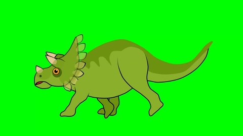 70 Cartoon Baby Dinosaurs Stock Video Footage - 4K and HD Video Clips |  Shutterstock