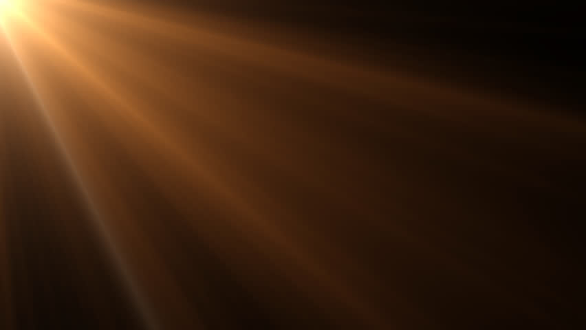 Sun light lens flares art animation background | Shutterstock HD Video #1098798057