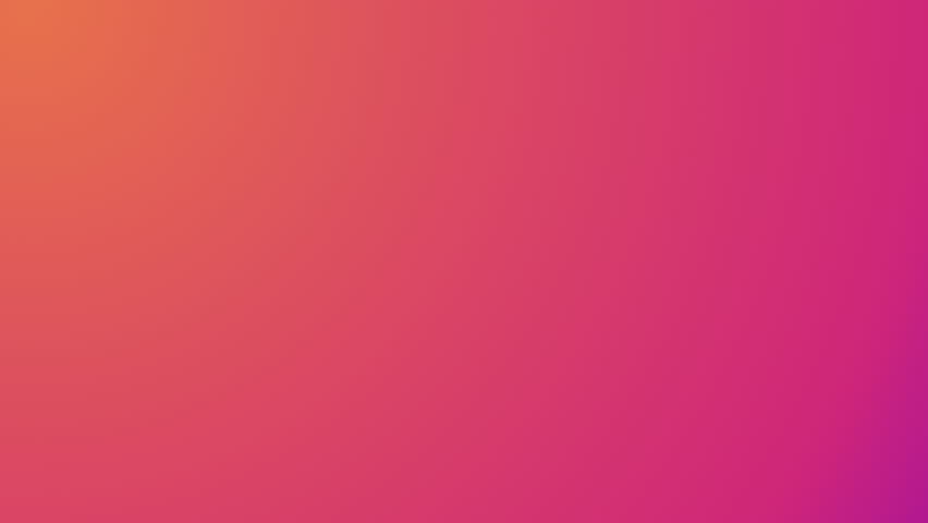 Pop Gradient Graphical Title Background.Loop. Royalty-Free Stock Footage #1098802847