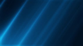 creative Blue Neon lights design abstract background pattern abstract wallpaper live performance concert disco studio wall element cg graphic design led stage backdrop technology seamless background - Powered by Shutterstock - Get 15% off with code: PIKWIZARD15