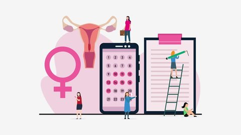 16 The Menstrual Cycle Cartoon Stock Video Footage - 4K and HD Video Clips | Shutterstock 16 The Menstrual Cycle Cartoon Stock Video Footage - 4K and HD Video Clips | Shutterstock