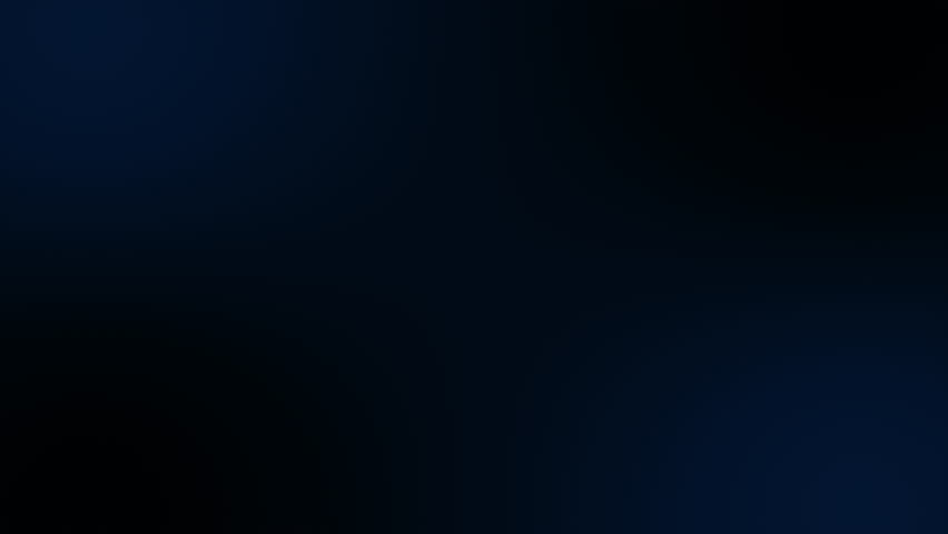 Futuristic Particle Earth HUD animation background - Powered by Shutterstock - Get 15% off with code: PIKWIZARD15