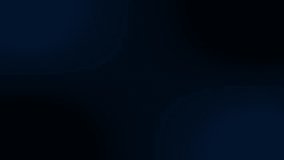 Futuristic Particle Earth HUD animation background - Powered by Shutterstock - Get 15% off with code: PIKWIZARD15