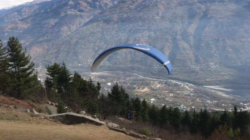 Himachal digital assets for download | Creative Market