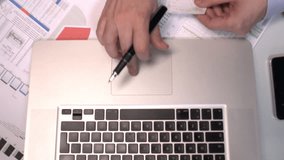 Business growth data analysis in office - Powered by Shutterstock - Get 15% off with code: PIKWIZARD15