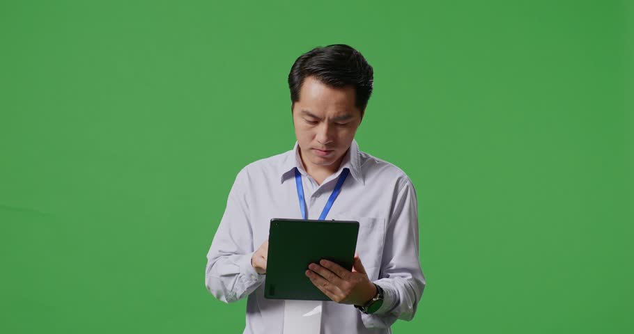 Shutterstock Video