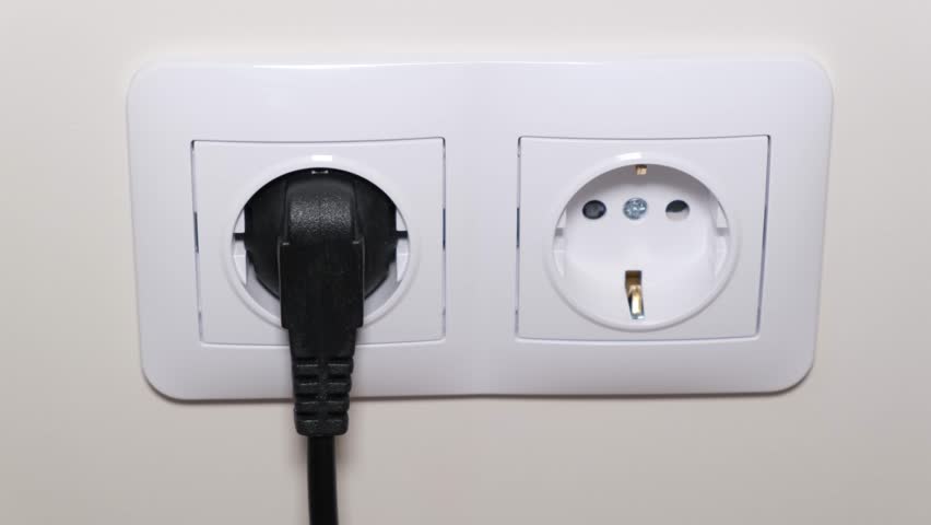 Розетка 48к Купить В Минске