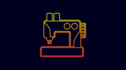 85 Sewing Machine Icon Line Stock Video Footage - 4K and HD Video Clips | Shutterstock 85 Sewing Machine Icon Line Stock Video Footage - 4K and HD Video Clips | Shutterstock