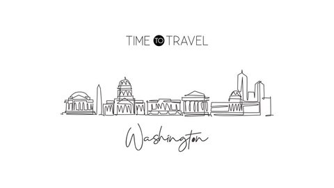 26 Washington Dc Sketch Stock Video Footage - 4K and HD Video Clips | Shutterstock 26 Washington Dc Sketch Stock Video Footage - 4K and HD Video Clips | Shutterstock
