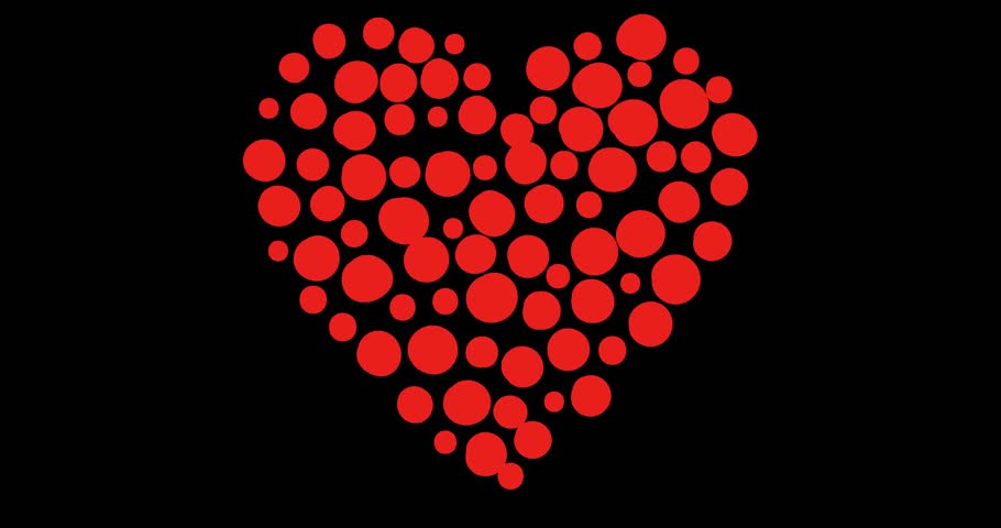 Social media VALENTINE