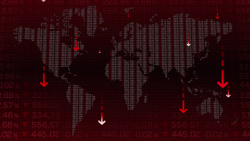 Shutterstock Video