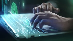 Exploring the capabilities of the human brain and learning. - Powered by Shutterstock - Get 15% off with code: PIKWIZARD15