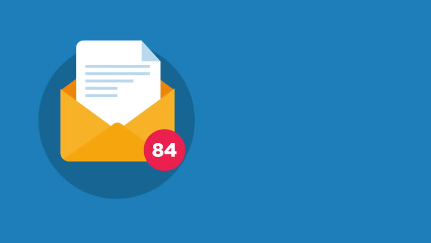 Mail counter. Лист для email. фон для email рассылки. email рассылка. баннер email.