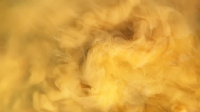 Misty smoke cloud water effect. Computer collage. Abstract background. | Shutterstock HD Video #1099108583