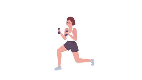 55 Workout Clipart Stock Video Footage - 4K and HD Video Clips | Shutterstock 55 Workout Clipart Stock Video Footage - 4K and HD Video Clips | Shutterstock