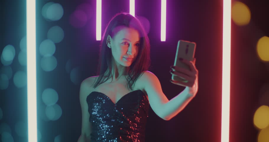 Shutterstock Video