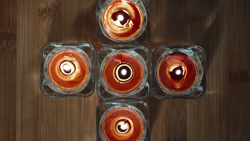 Shutterstock video thumbnail
