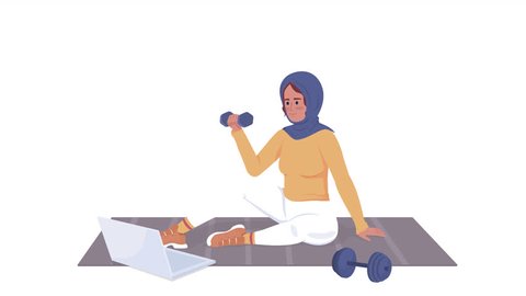 55 Workout Clipart Stock Video Footage - 4K and HD Video Clips | Shutterstock 55 Workout Clipart Stock Video Footage - 4K and HD Video Clips | Shutterstock
