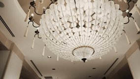 leisure and event adornment garments - Powered by Shutterstock - Get 15% off with code: PIKWIZARD15