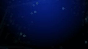 Technology Digital Data Network Connections, Big data Analysis and Cyber Security, Technology Digital Abstract Background Concept.  - Powered by Shutterstock - Get 15% off with code: PIKWIZARD15