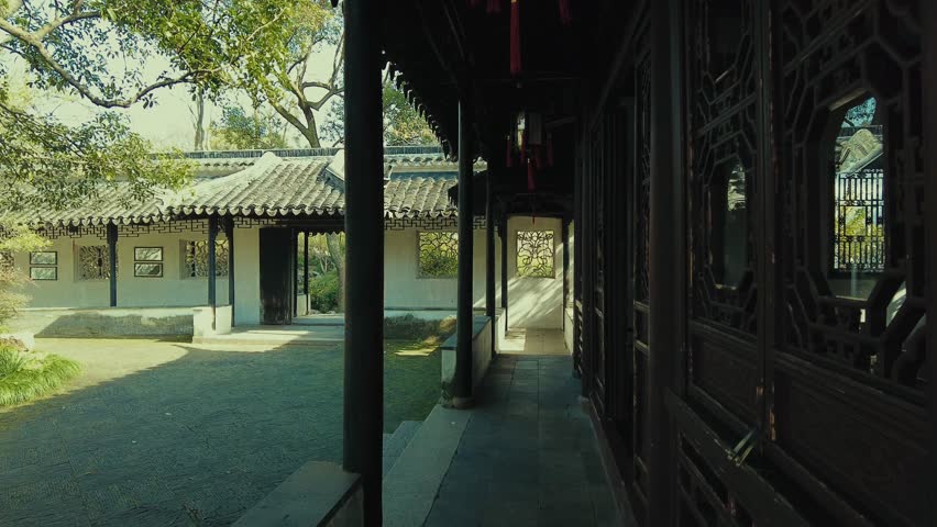 Humble Administrator