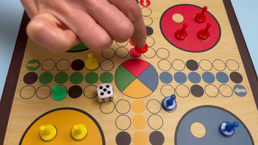 92 Ludo Board Game Stock Video Footage - 4K and HD Video Clips | Shutterstock 92 Ludo Board Game Stock Video Footage - 4K and HD Video Clips | Shutterstock