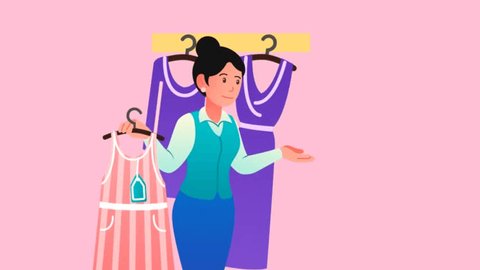44 Cartoon Clothes Rack Stock Video Footage - 4K and HD Video Clips | Shutterstock 44 Cartoon Clothes Rack Stock Video Footage - 4K and HD Video Clips | Shutterstock
