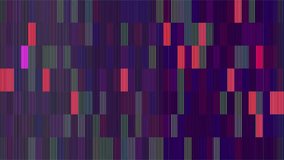 Flickering pixels glitch screen loop animation, motion graphics dynamic background. - Powered by Shutterstock - Get 15% off with code: PIKWIZARD15