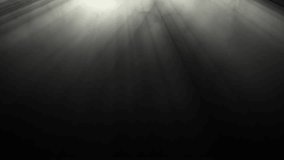 bright flare light beam dust with smoke and dust particle effect wallpaper  stage lights spots abstract background. 4K 3D abstract light motion titles cinematic backdrop.under water overlay recolor  - Powered by Shutterstock - Get 15% off with code: PIKWIZARD15