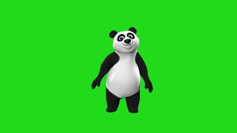 38 Confused Kid Cartoon Stock Video Footage - 4K and HD Video Clips | Shutterstock 38 Confused Kid Cartoon Stock Video Footage - 4K and HD Video Clips | Shutterstock