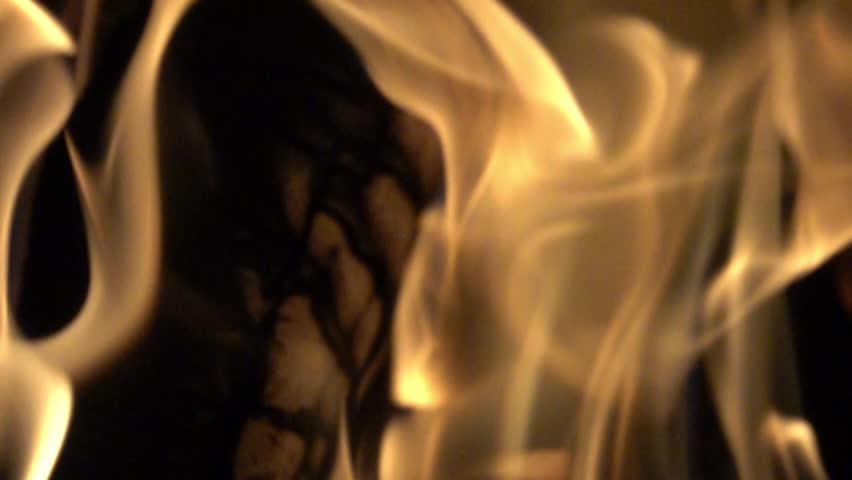 Slow Motion 1000 Fps Fire | Shutterstock HD Video #1099506711