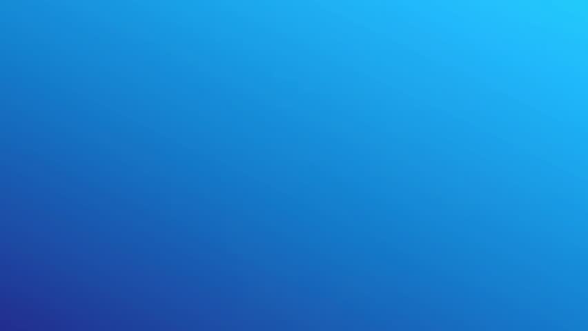 Blue gradient light movement background | Shutterstock HD Video #1099507991