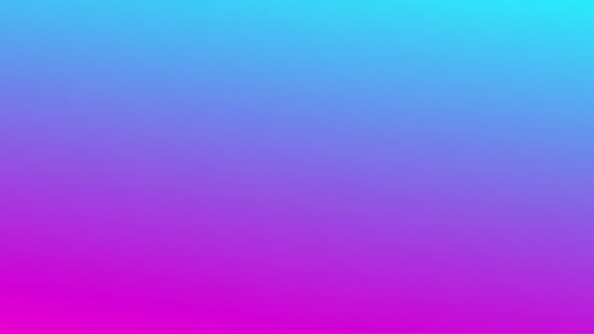 Blue purple gradient light movement background | Shutterstock HD Video #1099508001
