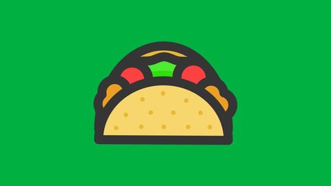 58 Cartoon Tacos Stock Video Footage - 4K and HD Video Clips | Shutterstock 58 Cartoon Tacos Stock Video Footage - 4K and HD Video Clips | Shutterstock