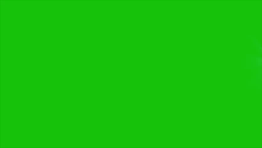 Particle Trail Green Screen Background, Glowing Particle Trail Moving. Glitter Particle Moving, Gold Glitter Trail Particle Moving Awards Background. Shining Glitter Flicking Trail Over Bg Royalty-Free Stock Footage #1099542421