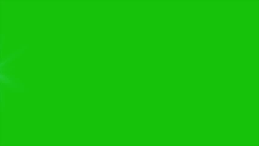 Particle Trail Green Screen Background, Glowing Particle Trail Moving. Glitter Particle Moving, Gold Glitter Trail Particle Moving Awards Background. Shining Glitter Flicking Trail Over Bg Royalty-Free Stock Footage #1099542423