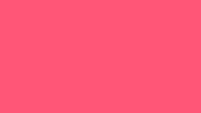 Trendy Pink Papercut Motion Backgrounds. For compositing over your footage, stylizing video, transitions.
