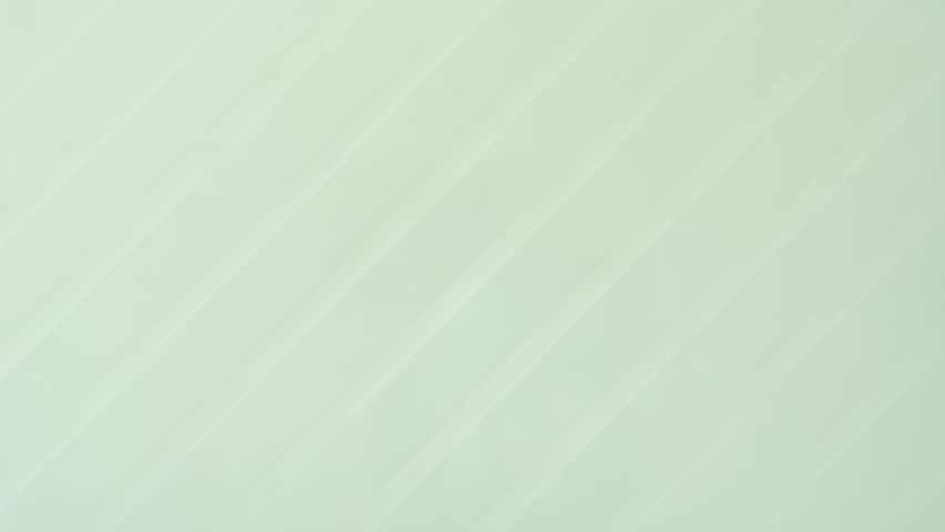 Appearance of organic shelled walnuts on empty tray, top view stop motion