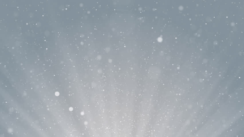 Particles white event business clean bright glitter concert openers background loop | Shutterstock HD Video #1099632573