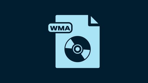 63 Wma Stock Video Footage - 4K and HD Video Clips | Shutterstock