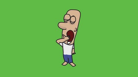 59 Bald Man Cartoon Character Stock Video Footage - 4K and HD Video Clips | Shutterstock 59 Bald Man Cartoon Character Stock Video Footage - 4K and HD Video Clips | Shutterstock