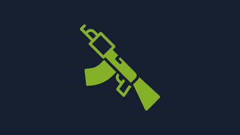 18 Ak 47 Icon Stock Video Footage - 4K and HD Video Clips | Shutterstock 18 Ak 47 Icon Stock Video Footage - 4K and HD Video Clips | Shutterstock