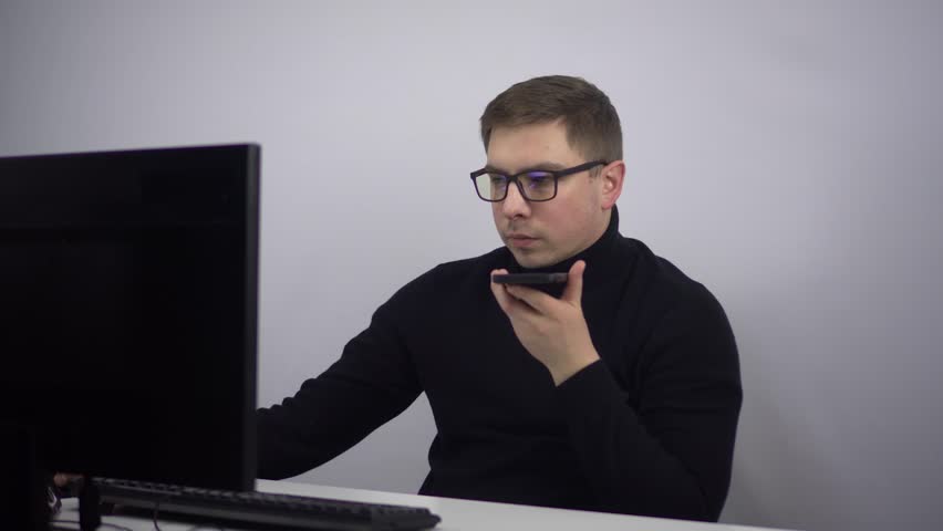 Shutterstock Video