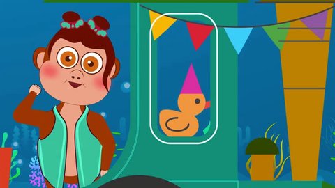 42 Abcd Kids Stock Video Footage - 4K and HD Video Clips | Shutterstock 42 Abcd Kids Stock Video Footage - 4K and HD Video Clips | Shutterstock