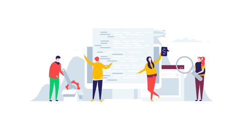 31 Software Development People Banner Image Stock Video Footage - 4K and HD Video Clips | Shutterstock 31 Software Development People Banner Image Stock Video Footage - 4K and HD Video Clips | Shutterstock