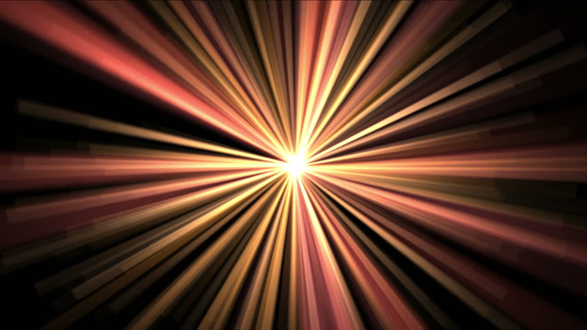 4k Abstract gold rays hope light background,flare star sunlight,radiation ray laser energy,tunnel passage lines backdrop. 1216_4k Royalty-Free Stock Footage #10997486