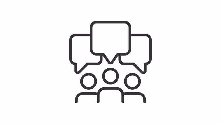 Shutterstock Video